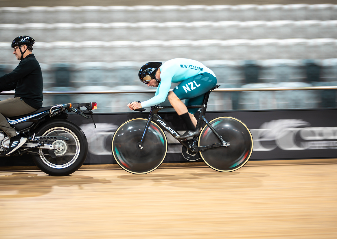 Velobike Altias Sprint ハンドル 325mm Altias Sprint Handlebar – Velobike